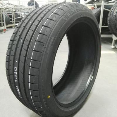 China 205/55R16 FIREMAX Car Tire Model FM601 With EU Label R13-R24 for sale