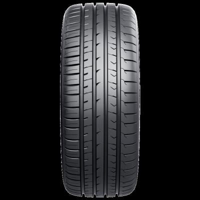 China FIREMAX car tire model FM601 195/65R15, 205/55R16, 185/65R15, 175/65R14 R13-R24 for sale