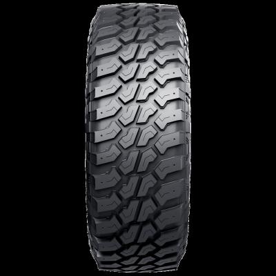 China FIREMAX car tire M/T model FM523 31*10.50R15LT 35*12.50R17LT R13-R24 for sale