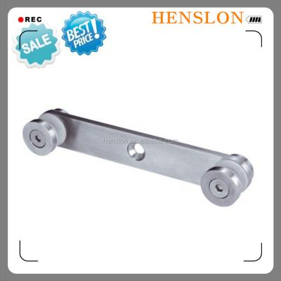 China Fence Made in China Stainless Steel Railing Accessories Hardware, Railing Hardware for sale