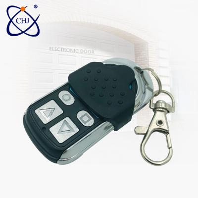 China Copy original remote control universal rf 315mhz-868mhz remote control for garage door for copy for sale