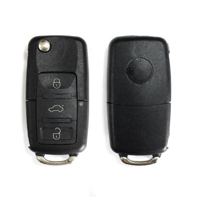 China 433.92mhz waterproof duplicator remote control for garage door opener for sale