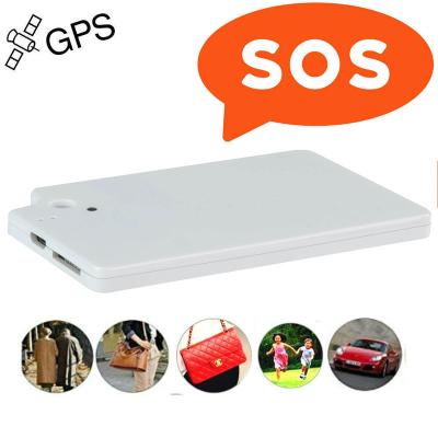 China Newest Very Small Map Gps Tracking Devices With IOS / Android TK912 Tracking App TK912 for sale