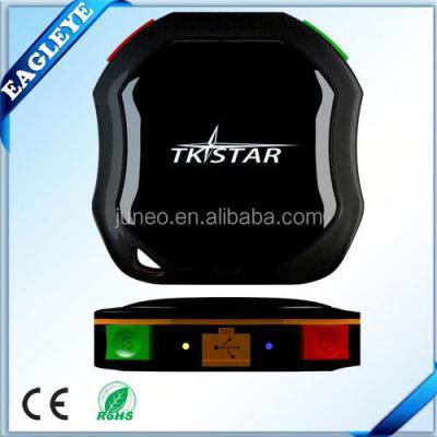 China People/Elder/Children/Pets/Hot Sale Tracker Jammer /bike Tracker etc. car the anti/generalists/generalists for sale