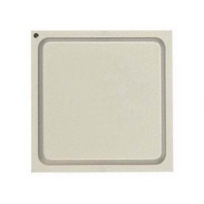 China CPLD supplier XCR3384XL-10FG324I BGA324 IC CPLD 384MC 9NS 324FBGA CHIP XCR3384XL-10FG324I for sale