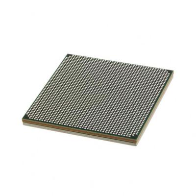 China Excellent FPGA Supplier XCVU9P-L2FLGA2104E BGA2104 IC FPGA 832 I/O 2104FCBGA CHIP XCVU9P-L2FLGA2104E for sale