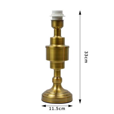 China E27 Screw Orientation Universal Lamp Holder High Temperature Resistant Ceramic Lamp Fittings for sale