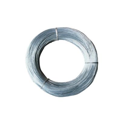 China Steel Wire NAIL Galvanized Black Steel Wire For Nail And Spring for sale