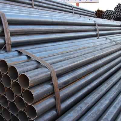 China 48 inch steel pipe OIL PIPELINE price for sale