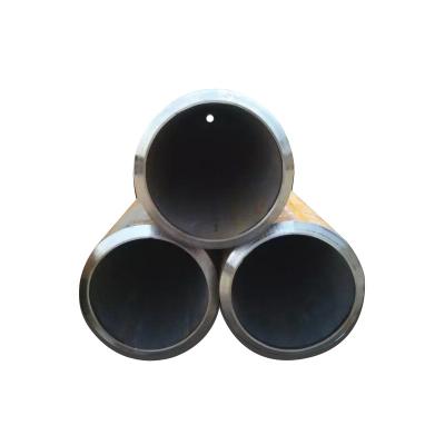 China Structure Pipe Large Diameter 600mm Round Welding Steel Pipe for sale