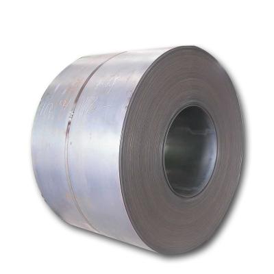 China High Quality Liquid Pipe Hot Rolled Coil (HR)/Strip/Sheet/Plate for sale