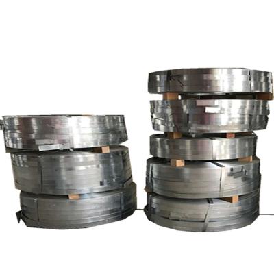 China Industry fabrication galvanized steel struction/coil for sale