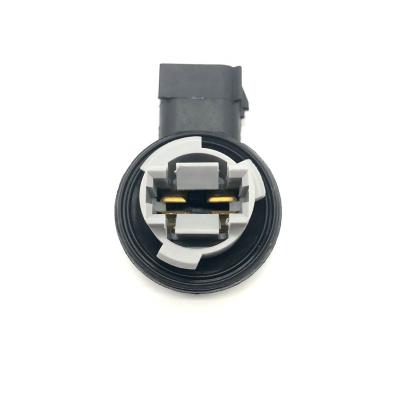 China Car Dodge Ram Land R Light Above Lamp Holder Brake Light Tail Lamp Socket Car Auto Connector for sale