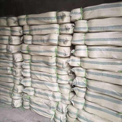 China Factory Supply Sustainable High Quality T/C65/35 80/20 Mixed Yarn 30S/1 45S/1 20S/1 for sale