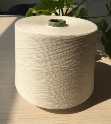 China Abrasion-Resistant TC Polyester Cotton Calico Yarn for sale