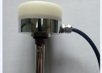 China CA-201A de Sensor van de de Sensorcondensator van de voertuigbrandstof die wordt gebruikt om de Sonde te bevestigen Te koop