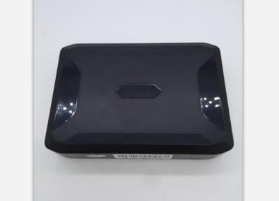 China Free Installation Magnetic Car GPS Tracker Device 3G GPS Model WCDMA 900MHZ 2100MHZ for sale