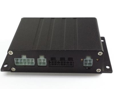 China Speed Limiter In Ethiopia With The Function GPS GPRS Speed Limit Three In One China Speed governor Speed controller for sale