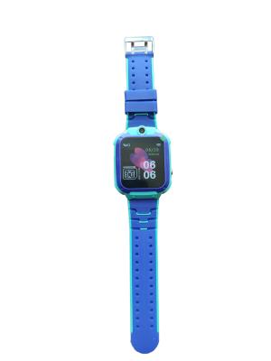 China Gps personales del reloj impermeable que siguen el dispositivo, cámara de los pixeles del perseguidor 80000 de los Gps del bolsillo en venta