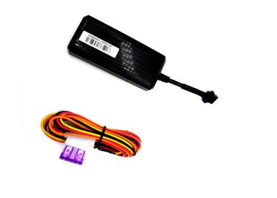 Chine Voiture en temps réel imperméable de haute qualité d'Android 4G GPS de traqueur de GPS du véhicule TK003 4G dépistant le dispositif à vendre