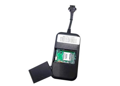 China Verfolger Mini Batterys G/M GPS für Auto-Sprachmonitor mit freier on-line-Plattform zu verkaufen