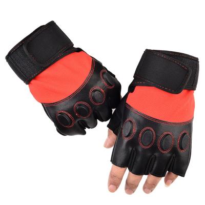 China Full-Finger Breathable Tactical Military Gloves Fans Outdoor Equipment Fighting Cut-Resistant Cut-Resistant Field Sports Climbing Gloves Men for sale