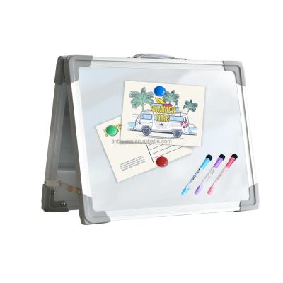 China Office/Classroom/Home Office Dry Erase Board 12