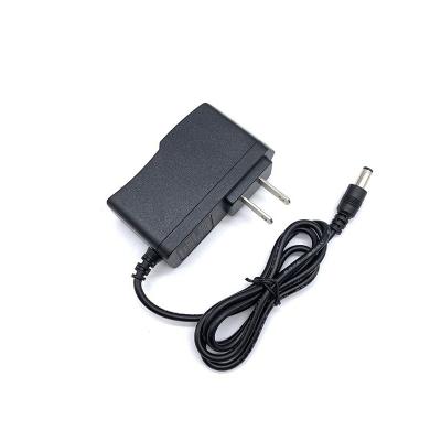 China Universal Mount Electric Wholesale Charger Wall Tool Power Adapter AC DC Power Adapter 5V 9V 12V 15V 24V 1A 2A 3A for sale