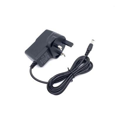 China UniversalÂ   12V 2A Power Supply AC DC Power Adapter CCTV Camera 24V1A 12V2A Power Change Adapter for sale