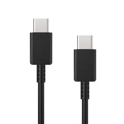 China Other S10 Type-C USB C Cable Fast Charging Data Cable For Galaxy S8 S9 plus S10 Note 8 9 10 A3/A5/A7 for sale