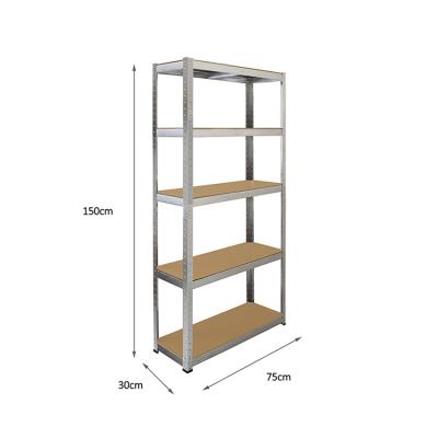 China Storage Stationery Display Rack Shelf Wooden Kitchen Stainless Steel for sale