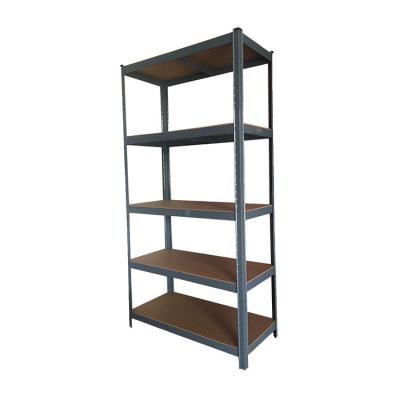 China Suitable for outdoor factory direct sales wooden tool shelf supermarket store shelves with price for sale