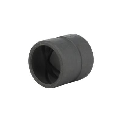 China Standard Weldable Steel Bushings 3/8 Id Steel Bushing wear resisting for sale