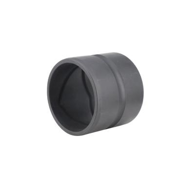 China Hardened Steel Hydraulische cilinder Bushing vervanging Hoge taaiheid OEM Te koop