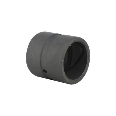 China Cnc Machined Hydraulic Cylinder Bushing for sale