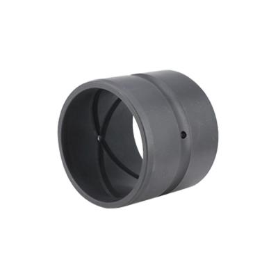 China RoHS High Hardness Hydraulic Cylinder Bushing Agricultural Machinery Accessories for sale