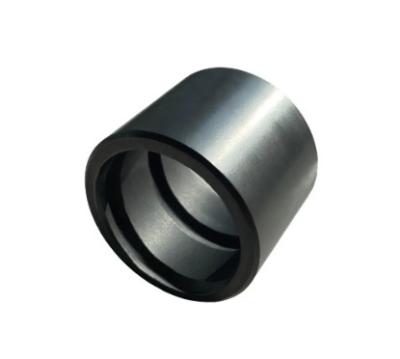 China Good Plasticity Din 1494 Heavy Equipment Bushings Wear Resistance à venda