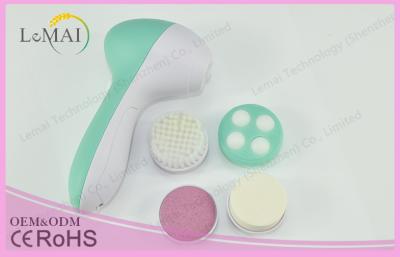 China Women Beauty Facial Massager for sale