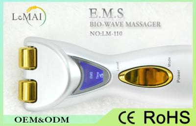 Chine Massager facial ultrasonique basse fréquence SME pour la renaissance de accélération de cellules à vendre