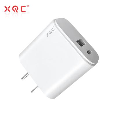 China Special Charger 3.0 USB GaN Wall Mount Fast Original Mobile Phone Data Cable Fast Charger for sale