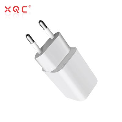 China Quick Charger 3.0 New 33W GaN Charger USA, EU, UK, AU USB Type C Palladium Fast Charger with Quick Charge for sale