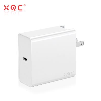 China New Rise 2022 Fast Fast Charger 3.0 Charger Adapter USB C Quick Charger For iPhone For Apple Phone for sale