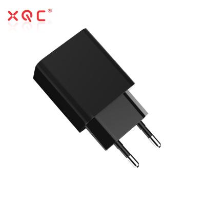 China Factory Price Super Low Original Factory Price Original Fast Charger 3.0 Hair QC3.0+PD Direct Type C Mobile Phone Charger Fast Fast Charger 3.0 for sale