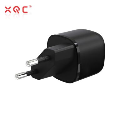 China Quick Charger 3.0 Made in China Original Mobile Phone Charger, Wall Mount Charger Travel USB Charger Adapter, CE Bulk USB Wall Charger for sale