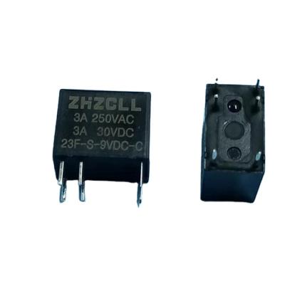 China Waterproof 3A Power Sealing And Relay For Smart Home for sale