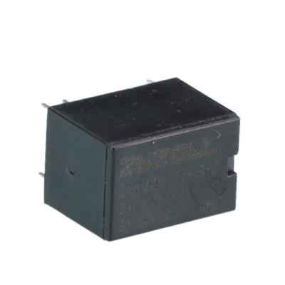 China Dg1u-5vdc 10a 4 Pin A Se 5v Relay Waterproof Original Type Sealing And New Dec for sale