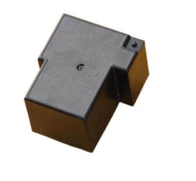 China Sealing and waterproof rail bistable 12v relay for sale