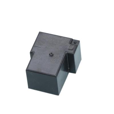 China Sealing and waterproof with 12v pulse relay for sale