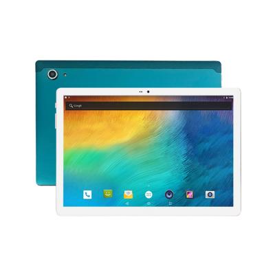 China SDK Available 10.1 Inch 1080p Android On The Wall Rugged Type C Tablets Landscape Warehouse Without Camera Wall Mounted Tablet PC for sale