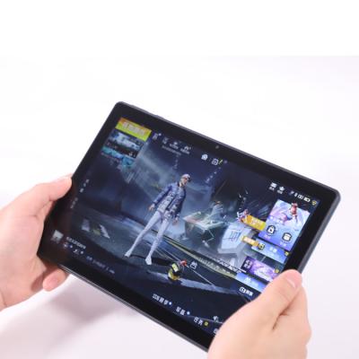 China Cheap 10.1 Inch Tablet SDK New Available Kids Android 11.0 MTK6833 6gb 128gb 5G WIFI Educational Tablets For Kids for sale